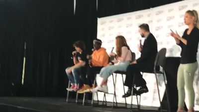 2018-04-09_-_Dallas_Fan_Expo_2018_mp46995.jpg
