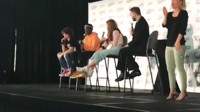 2018-04-09_-_Dallas_Fan_Expo_2018_mp46996.jpg