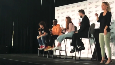 2018-04-09_-_Dallas_Fan_Expo_2018_mp46997.jpg