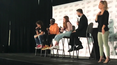 2018-04-09_-_Dallas_Fan_Expo_2018_mp46998.jpg
