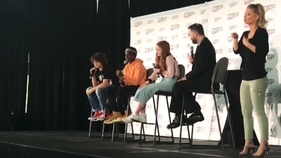 2018-04-09_-_Dallas_Fan_Expo_2018_mp46999.jpg