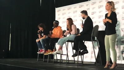 2018-04-09_-_Dallas_Fan_Expo_2018_mp47000.jpg