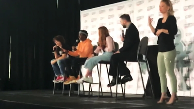 2018-04-09_-_Dallas_Fan_Expo_2018_mp47001.jpg
