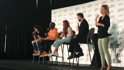 2018-04-09_-_Dallas_Fan_Expo_2018_mp47002.jpg