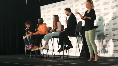 2018-04-09_-_Dallas_Fan_Expo_2018_mp47003.jpg