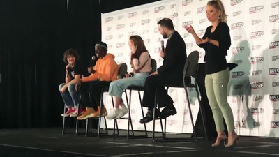 2018-04-09_-_Dallas_Fan_Expo_2018_mp47004.jpg