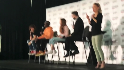 2018-04-09_-_Dallas_Fan_Expo_2018_mp47005.jpg