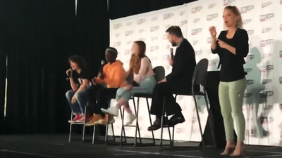2018-04-09_-_Dallas_Fan_Expo_2018_mp47006.jpg