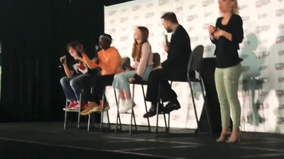 2018-04-09_-_Dallas_Fan_Expo_2018_mp47007.jpg