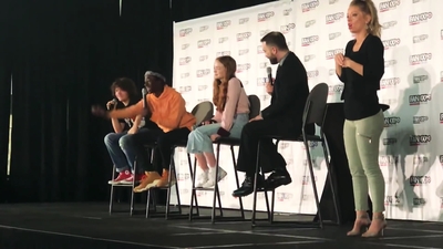 2018-04-09_-_Dallas_Fan_Expo_2018_mp47008.jpg
