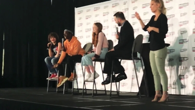 2018-04-09_-_Dallas_Fan_Expo_2018_mp47009.jpg
