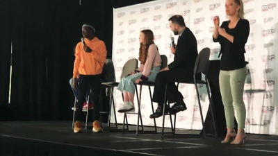 2018-04-09_-_Dallas_Fan_Expo_2018_mp47011.jpg