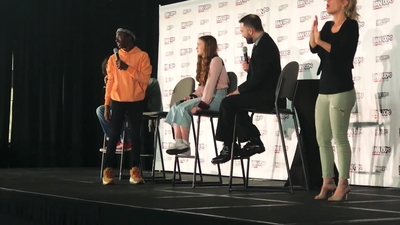2018-04-09_-_Dallas_Fan_Expo_2018_mp47012.jpg