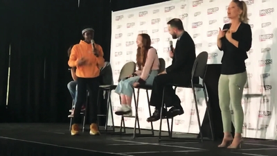 2018-04-09_-_Dallas_Fan_Expo_2018_mp47013.jpg