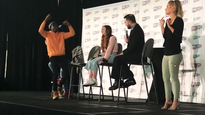 2018-04-09_-_Dallas_Fan_Expo_2018_mp47014.jpg