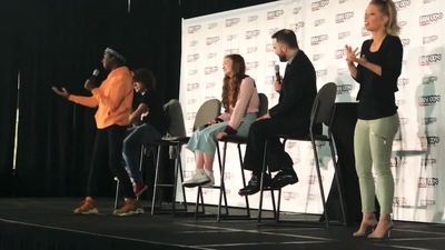 2018-04-09_-_Dallas_Fan_Expo_2018_mp47015.jpg