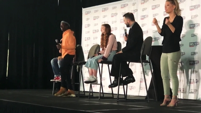 2018-04-09_-_Dallas_Fan_Expo_2018_mp47016.jpg