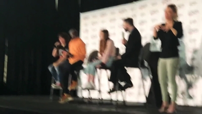 2018-04-09_-_Dallas_Fan_Expo_2018_mp47017.jpg