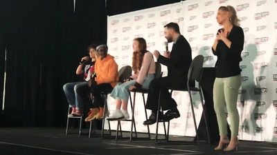 2018-04-09_-_Dallas_Fan_Expo_2018_mp47018.jpg