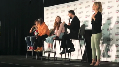 2018-04-09_-_Dallas_Fan_Expo_2018_mp47019.jpg