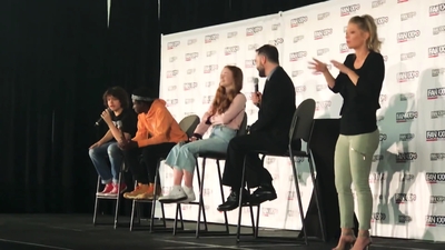 2018-04-09_-_Dallas_Fan_Expo_2018_mp47021.jpg