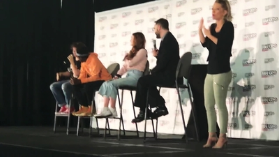 2018-04-09_-_Dallas_Fan_Expo_2018_mp47022.jpg
