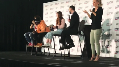 2018-04-09_-_Dallas_Fan_Expo_2018_mp47023.jpg