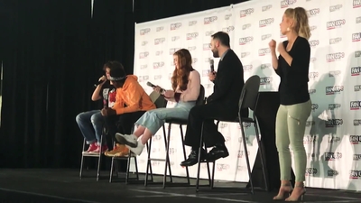 2018-04-09_-_Dallas_Fan_Expo_2018_mp47024.jpg