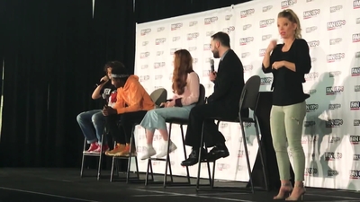 2018-04-09_-_Dallas_Fan_Expo_2018_mp47025.jpg