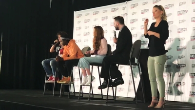 2018-04-09_-_Dallas_Fan_Expo_2018_mp47026.jpg