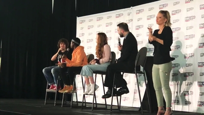 2018-04-09_-_Dallas_Fan_Expo_2018_mp47031.jpg