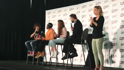 2018-04-09_-_Dallas_Fan_Expo_2018_mp47032.jpg
