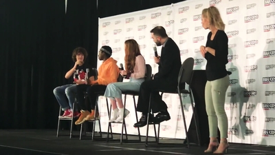 2018-04-09_-_Dallas_Fan_Expo_2018_mp47033.jpg