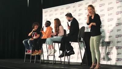 2018-04-09_-_Dallas_Fan_Expo_2018_mp47036.jpg