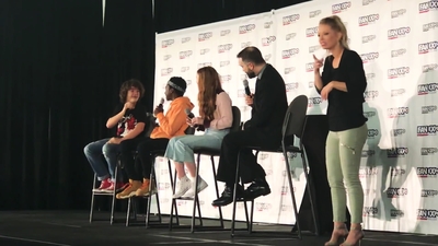 2018-04-09_-_Dallas_Fan_Expo_2018_mp47037.jpg