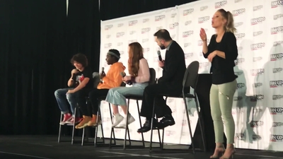 2018-04-09_-_Dallas_Fan_Expo_2018_mp47038.jpg