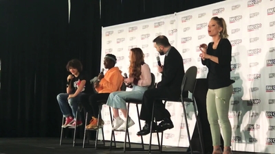 2018-04-09_-_Dallas_Fan_Expo_2018_mp47039.jpg