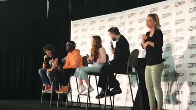 2018-04-09_-_Dallas_Fan_Expo_2018_mp47040.jpg