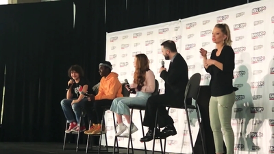 2018-04-09_-_Dallas_Fan_Expo_2018_mp47042.jpg