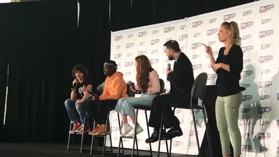 2018-04-09_-_Dallas_Fan_Expo_2018_mp47043.jpg
