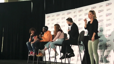 2018-04-09_-_Dallas_Fan_Expo_2018_mp47045.jpg