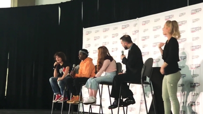 2018-04-09_-_Dallas_Fan_Expo_2018_mp47046.jpg