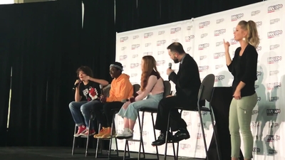 2018-04-09_-_Dallas_Fan_Expo_2018_mp47047.jpg