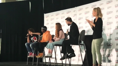 2018-04-09_-_Dallas_Fan_Expo_2018_mp47048.jpg