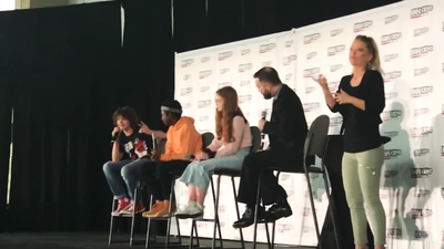 2018-04-09_-_Dallas_Fan_Expo_2018_mp47049.jpg