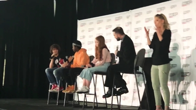 2018-04-09_-_Dallas_Fan_Expo_2018_mp47050.jpg