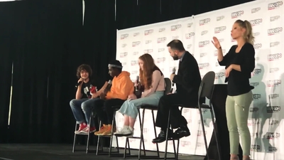 2018-04-09_-_Dallas_Fan_Expo_2018_mp47052.jpg