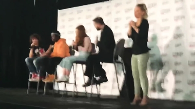 2018-04-09_-_Dallas_Fan_Expo_2018_mp47053.jpg