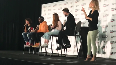 2018-04-09_-_Dallas_Fan_Expo_2018_mp47054.jpg