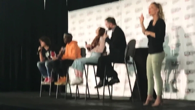 2018-04-09_-_Dallas_Fan_Expo_2018_mp47056.jpg